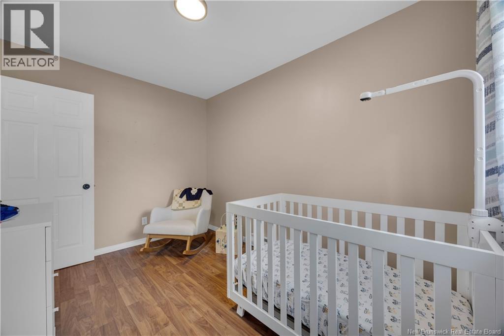 11 Yandall Drive, Quispamsis, New Brunswick  E2E 1T5 - Photo 17 - NB136086
