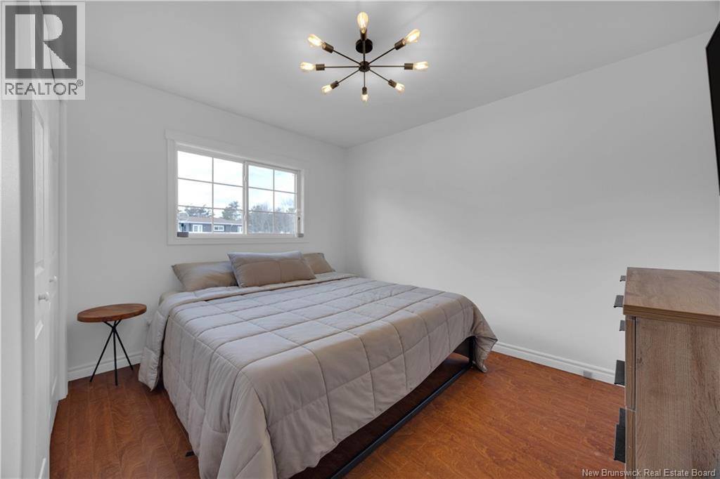 11 Yandall Drive, Quispamsis, New Brunswick  E2E 1T5 - Photo 14 - NB136086