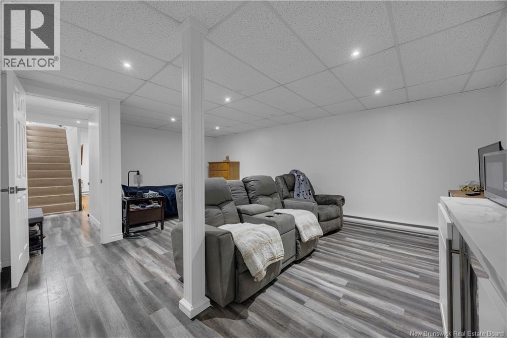 11 Yandall Drive, Quispamsis, New Brunswick  E2E 1T5 - Photo 25 - NB136086