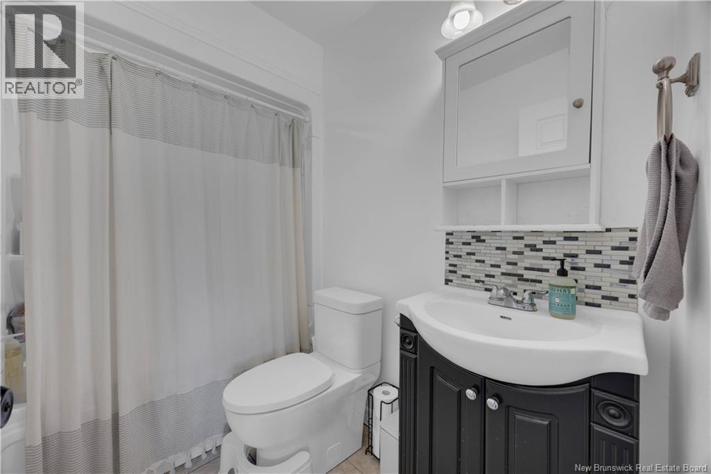 11 Yandall Drive, Quispamsis, New Brunswick  E2E 1T5 - Photo 18 - NB136086