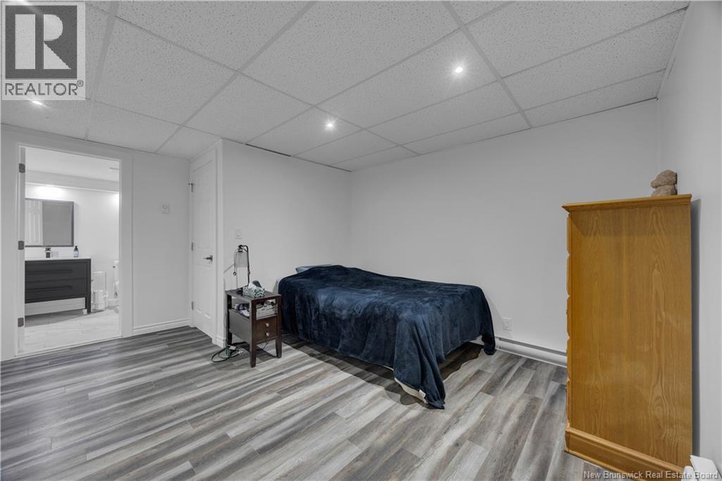 11 Yandall Drive, Quispamsis, New Brunswick  E2E 1T5 - Photo 26 - NB136086