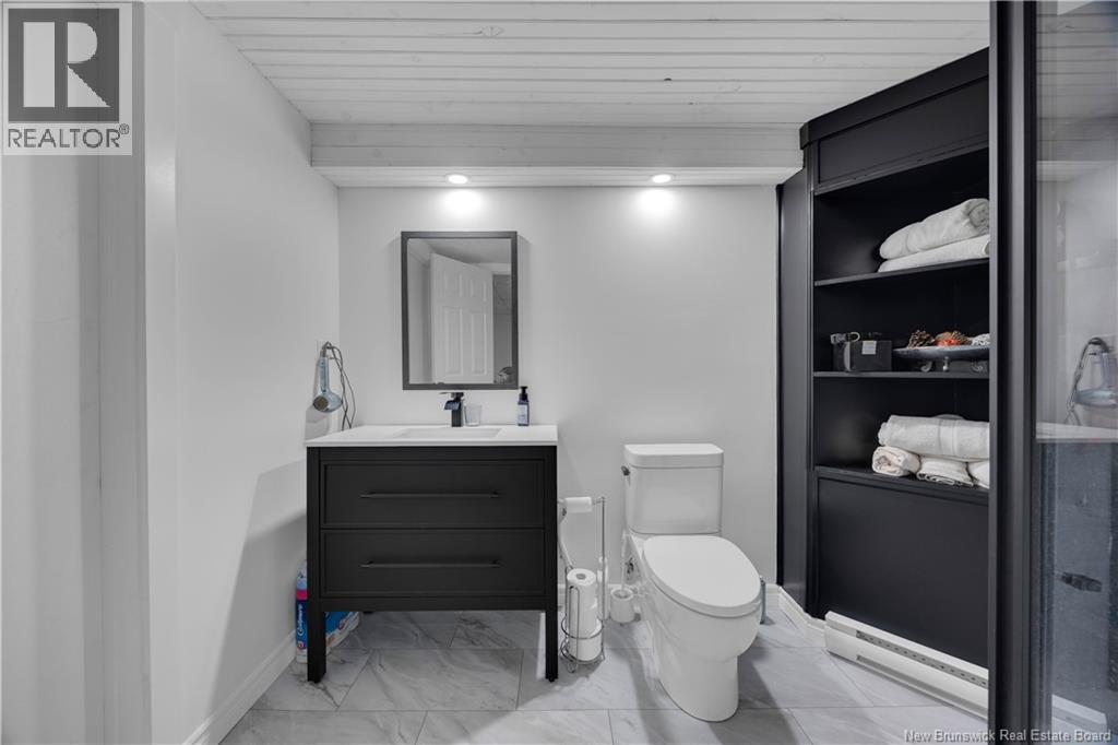 11 Yandall Drive, Quispamsis, New Brunswick  E2E 1T5 - Photo 22 - NB136086