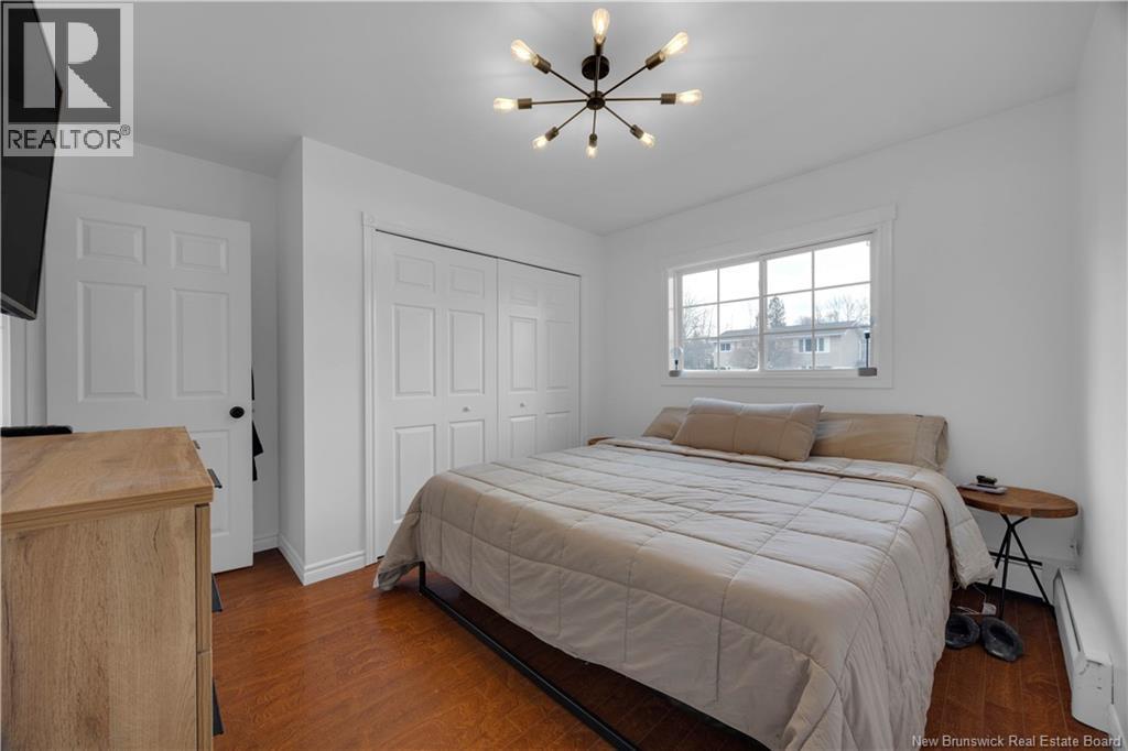 11 Yandall Drive, Quispamsis, New Brunswick  E2E 1T5 - Photo 15 - NB136086