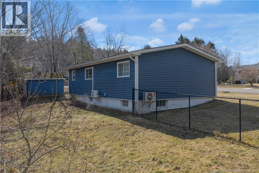 11 Yandall Drive, Quispamsis, New Brunswick  E2E 1T5 - Photo 28 - NB136086