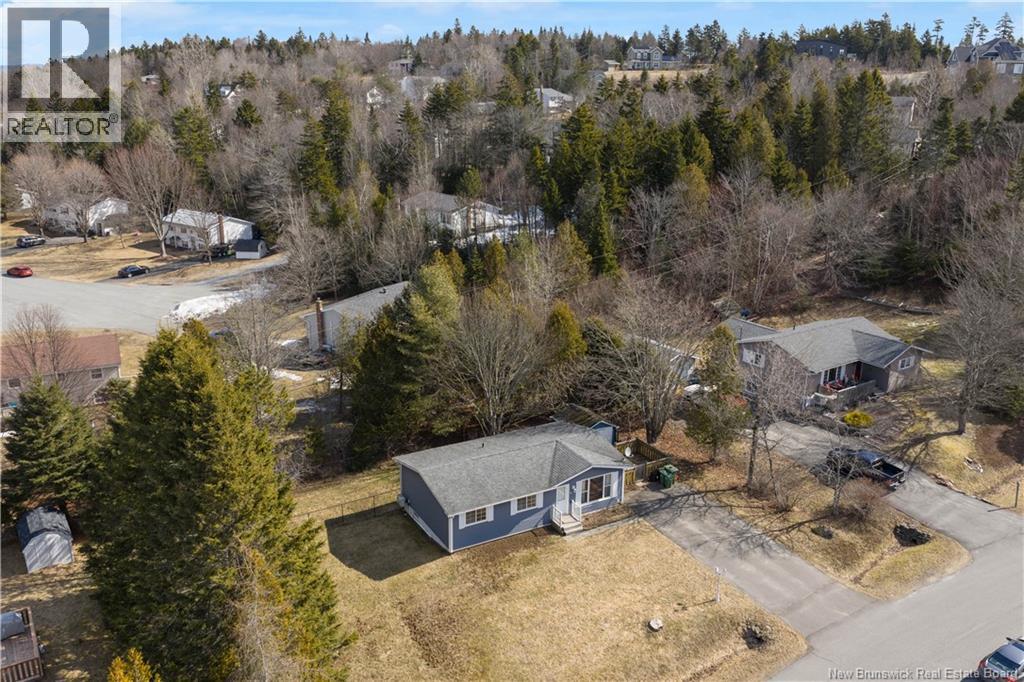 11 Yandall Drive, Quispamsis, New Brunswick  E2E 1T5 - Photo 32 - NB136086