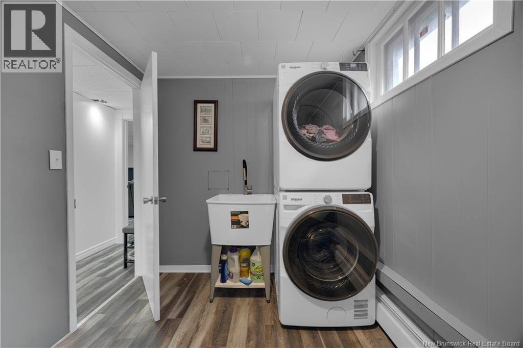 11 Yandall Drive, Quispamsis, New Brunswick  E2E 1T5 - Photo 27 - NB136086