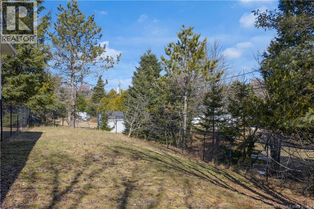 11 Yandall Drive, Quispamsis, New Brunswick  E2E 1T5 - Photo 30 - NB136086