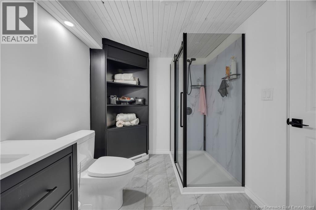 11 Yandall Drive, Quispamsis, New Brunswick  E2E 1T5 - Photo 23 - NB136086