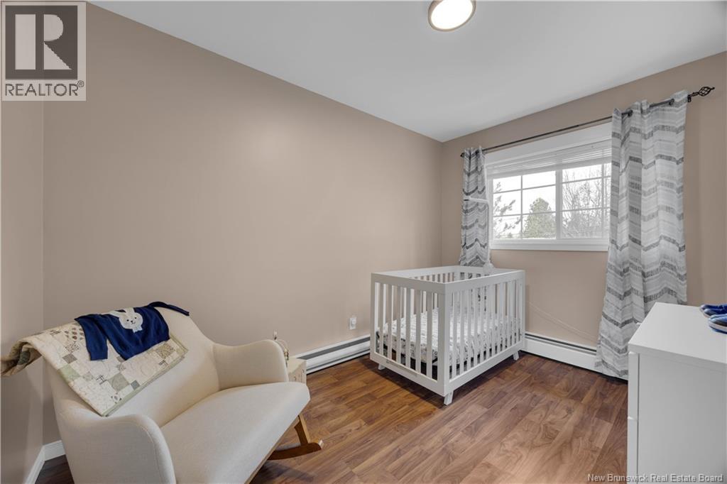 11 Yandall Drive, Quispamsis, New Brunswick  E2E 1T5 - Photo 16 - NB136086