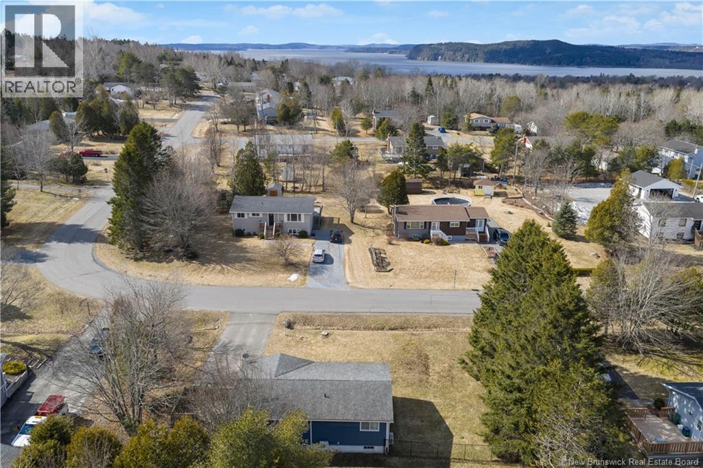 11 Yandall Drive, Quispamsis, New Brunswick  E2E 1T5 - Photo 36 - NB136086