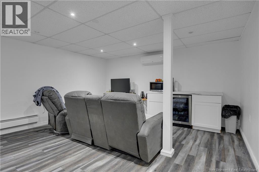 11 Yandall Drive, Quispamsis, New Brunswick  E2E 1T5 - Photo 24 - NB136086