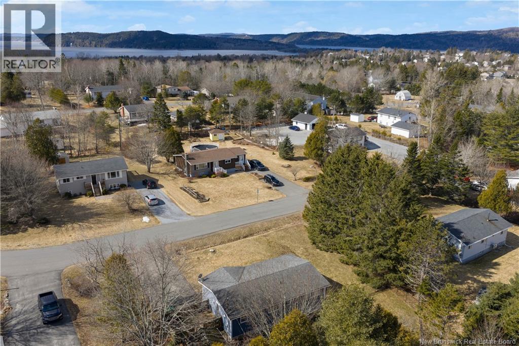 11 Yandall Drive, Quispamsis, New Brunswick  E2E 1T5 - Photo 37 - NB136086