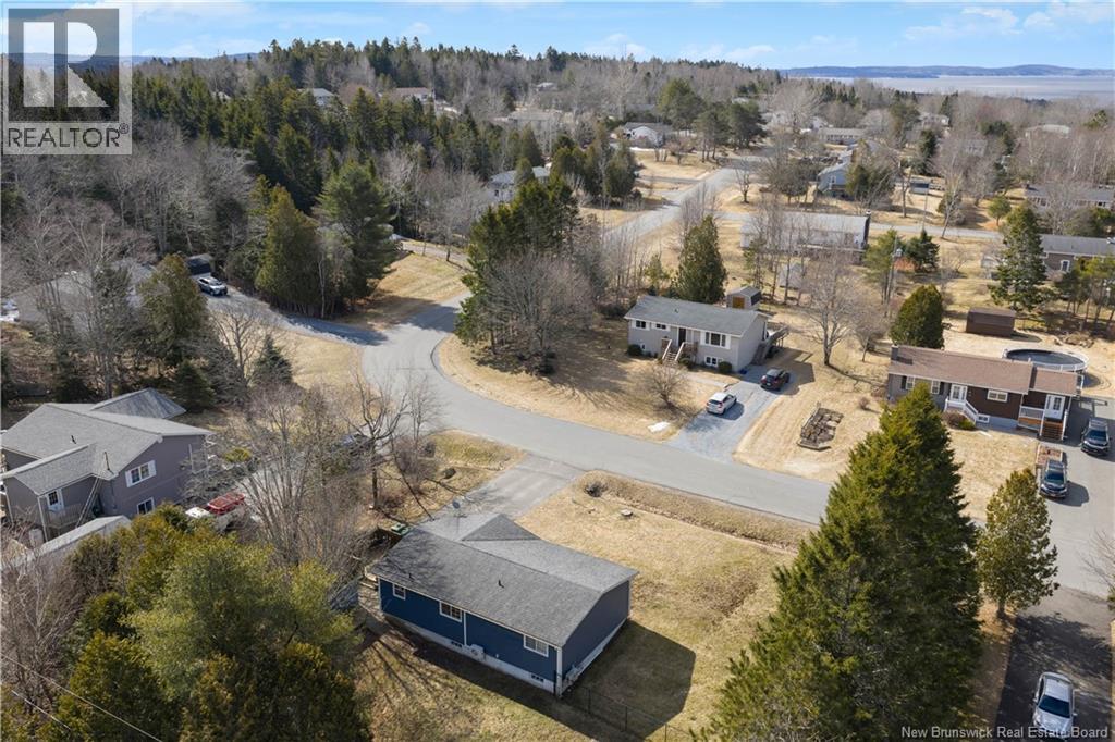 11 Yandall Drive, Quispamsis, New Brunswick  E2E 1T5 - Photo 35 - NB136086
