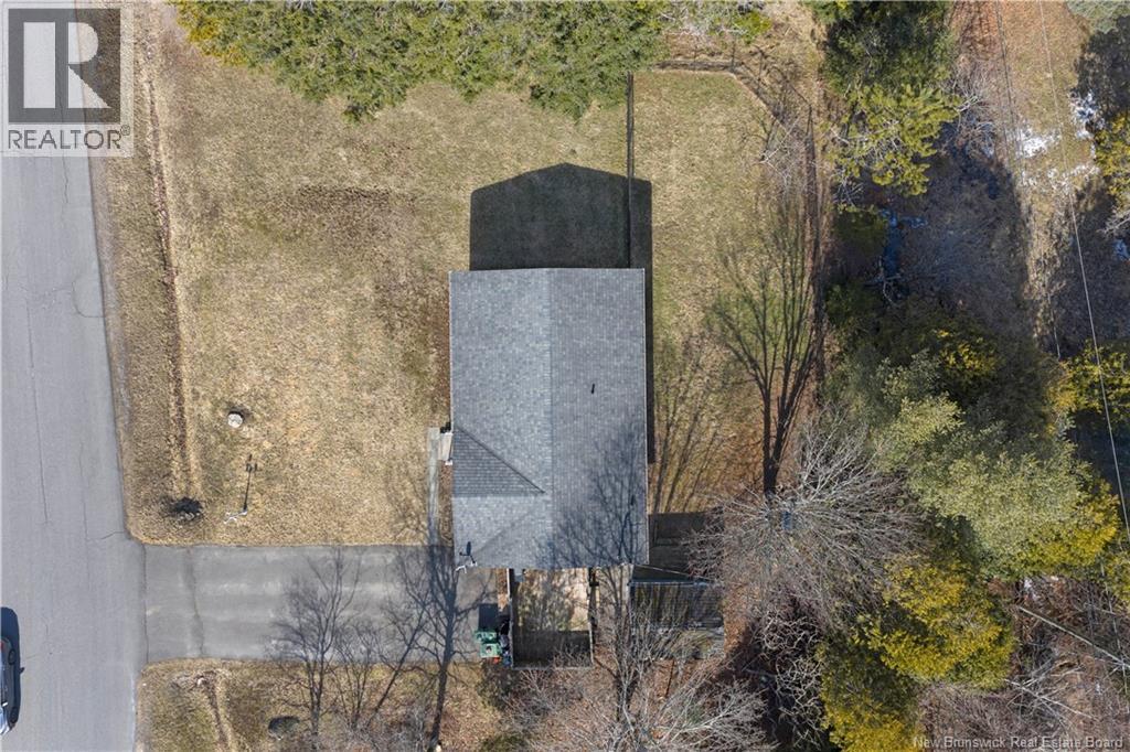 11 Yandall Drive, Quispamsis, New Brunswick  E2E 1T5 - Photo 31 - NB136086