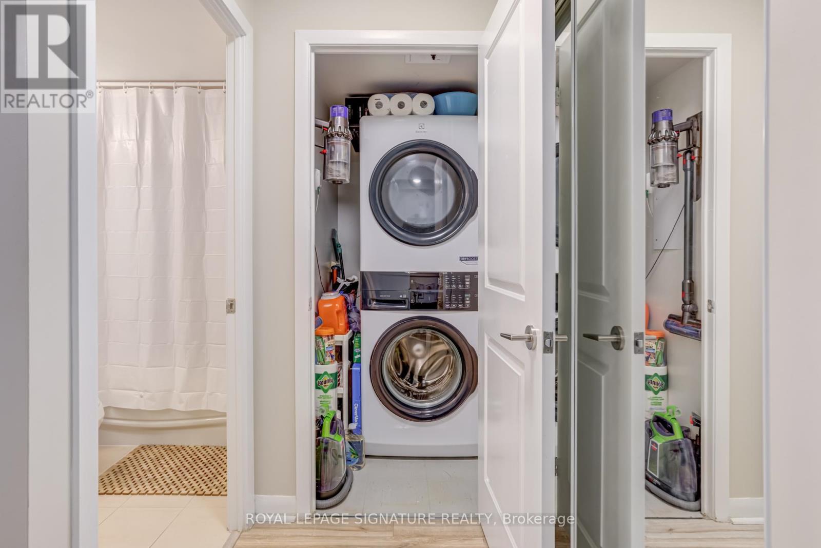 1011 - 4978 Yonge Street, Toronto (Lansing-Westgate), Ontario  M2N 7G8 - Photo 9 - C12938108