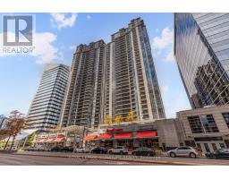 1011 - 4978 YONGE STREET, Toronto, Ontario