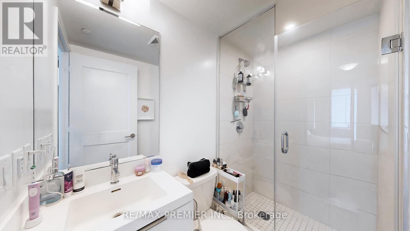 3711 - 8 Widmer Street, Toronto, Ontario  M5V 0W6 - Photo 17 - C12938130