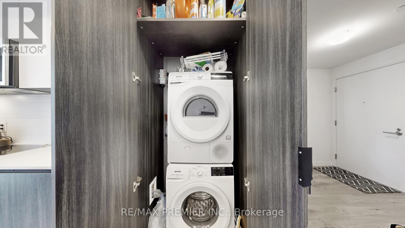 3711 - 8 Widmer Street, Toronto, Ontario  M5V 0W6 - Photo 22 - C12938130