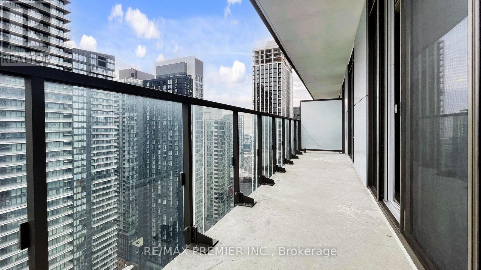 3711 - 8 Widmer Street, Toronto, Ontario  M5V 0W6 - Photo 23 - C12938130