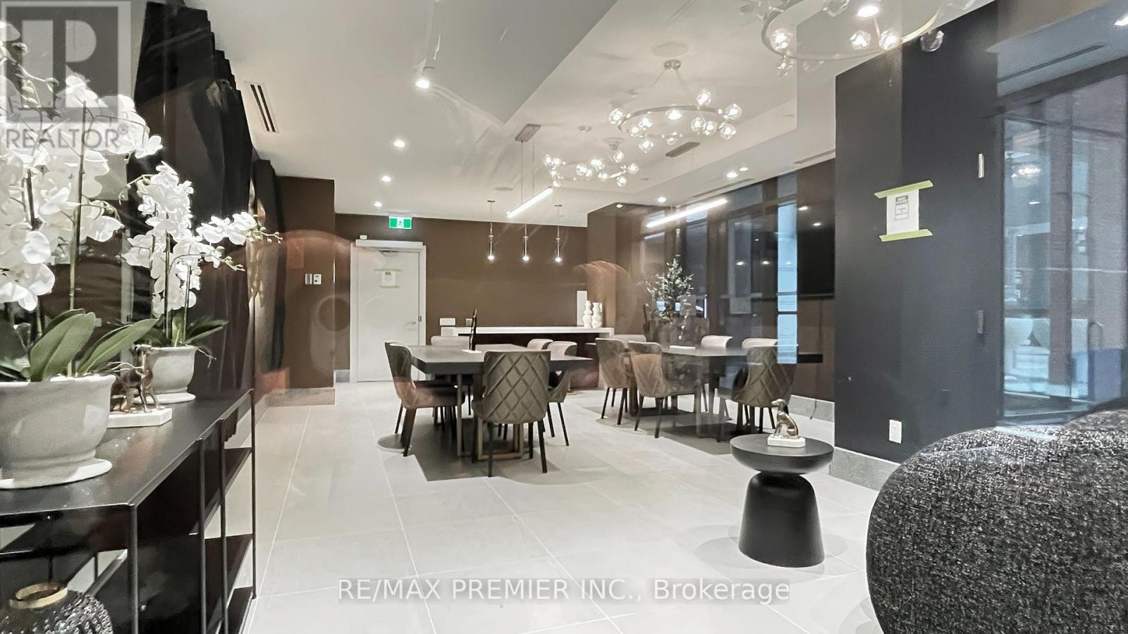 3711 - 8 Widmer Street, Toronto, Ontario  M5V 0W6 - Photo 29 - C12938130