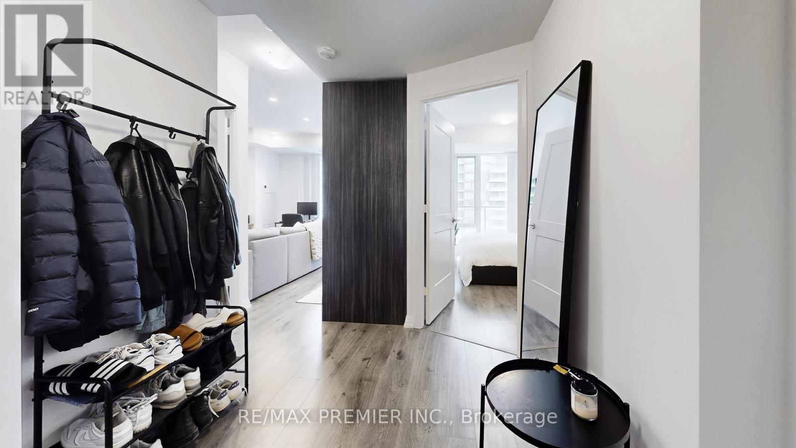 3711 - 8 Widmer Street, Toronto, Ontario  M5V 0W6 - Photo 5 - C12938130