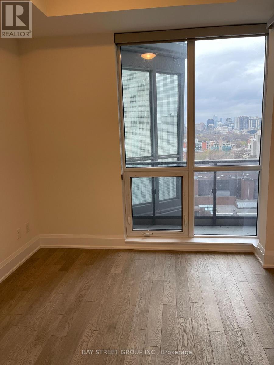 1105 - 88 Cumberland Street, Toronto (Annex), Ontario  M5R 1A3 - Photo 10 - C12938140