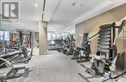 1105 - 88 Cumberland Street, Toronto (Annex), Ontario  M5R 1A3 - Photo 16 - C12938140