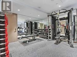 1105 - 88 Cumberland Street, Toronto (Annex), Ontario  M5R 1A3 - Photo 17 - C12938140