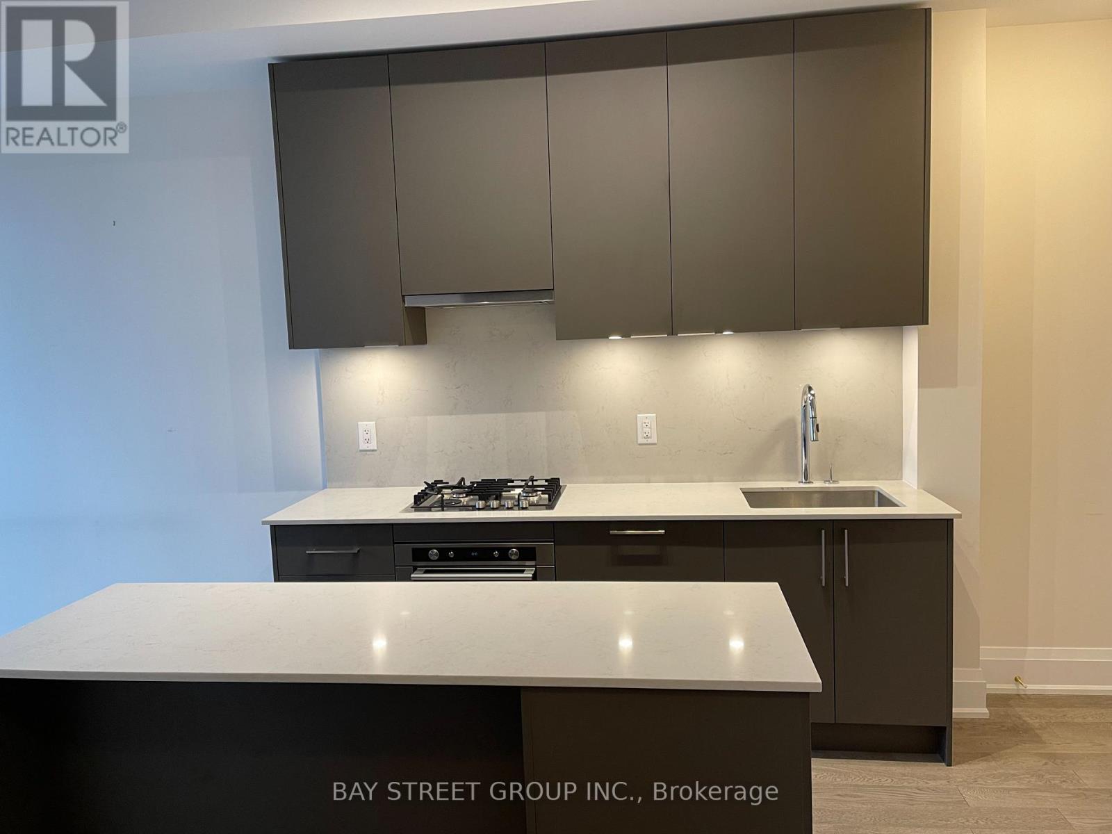 1105 - 88 Cumberland Street, Toronto (Annex), Ontario  M5R 1A3 - Photo 6 - C12938140