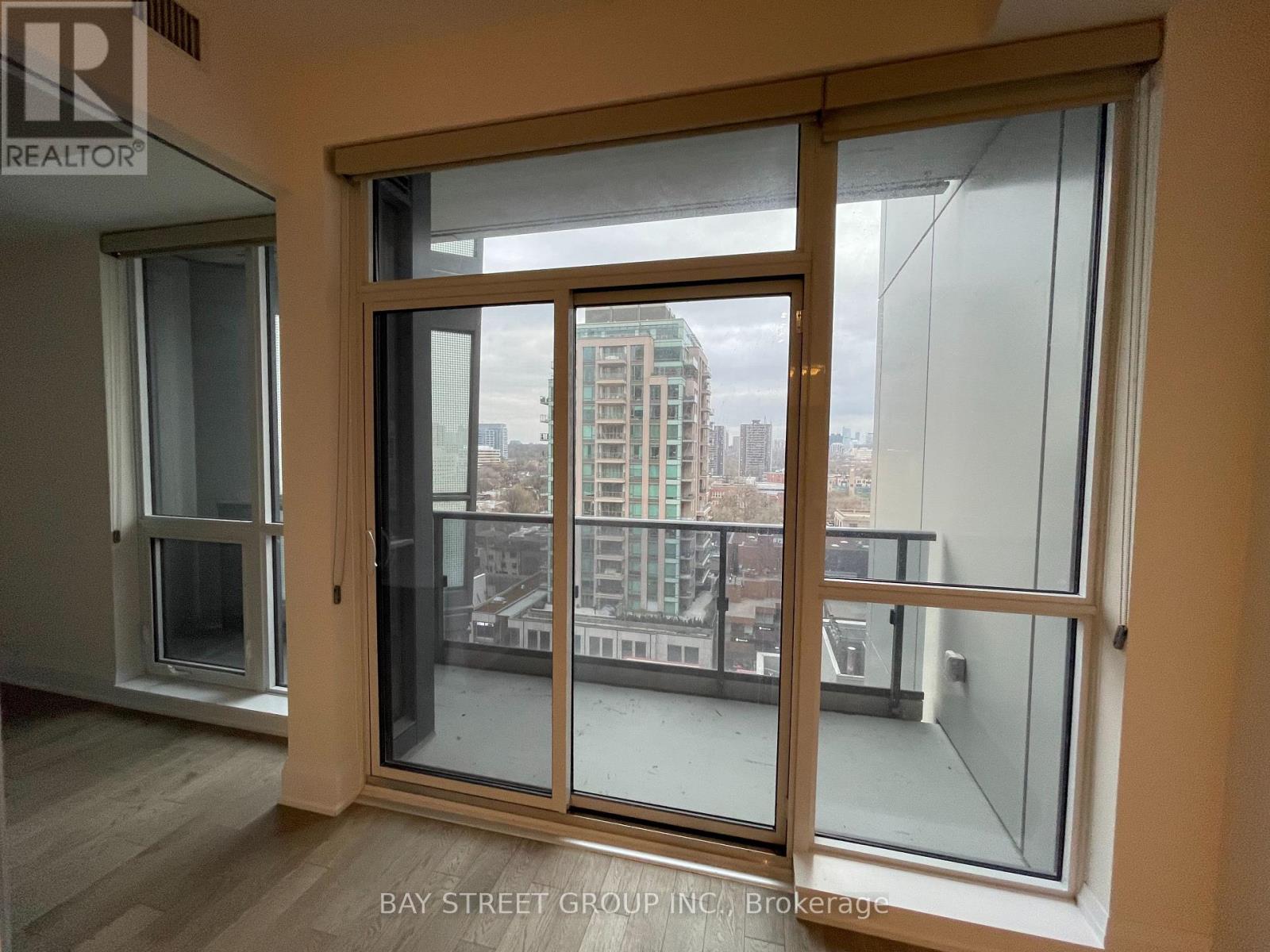 1105 - 88 Cumberland Street, Toronto (Annex), Ontario  M5R 1A3 - Photo 8 - C12938140