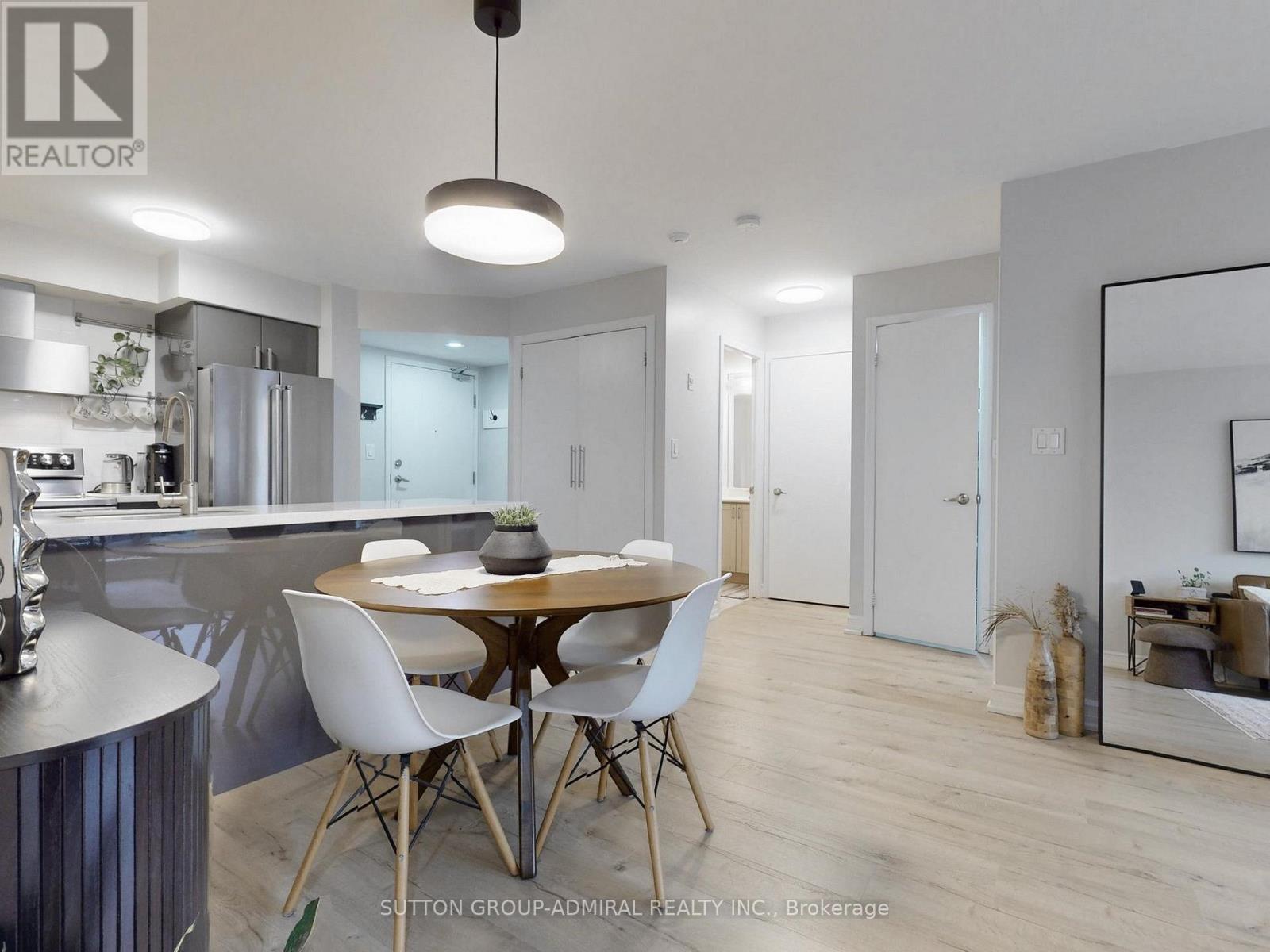 321 - 1000 King Street W, Toronto (Niagara), Ontario  M6K 3N1 - Photo 11 - C12938148