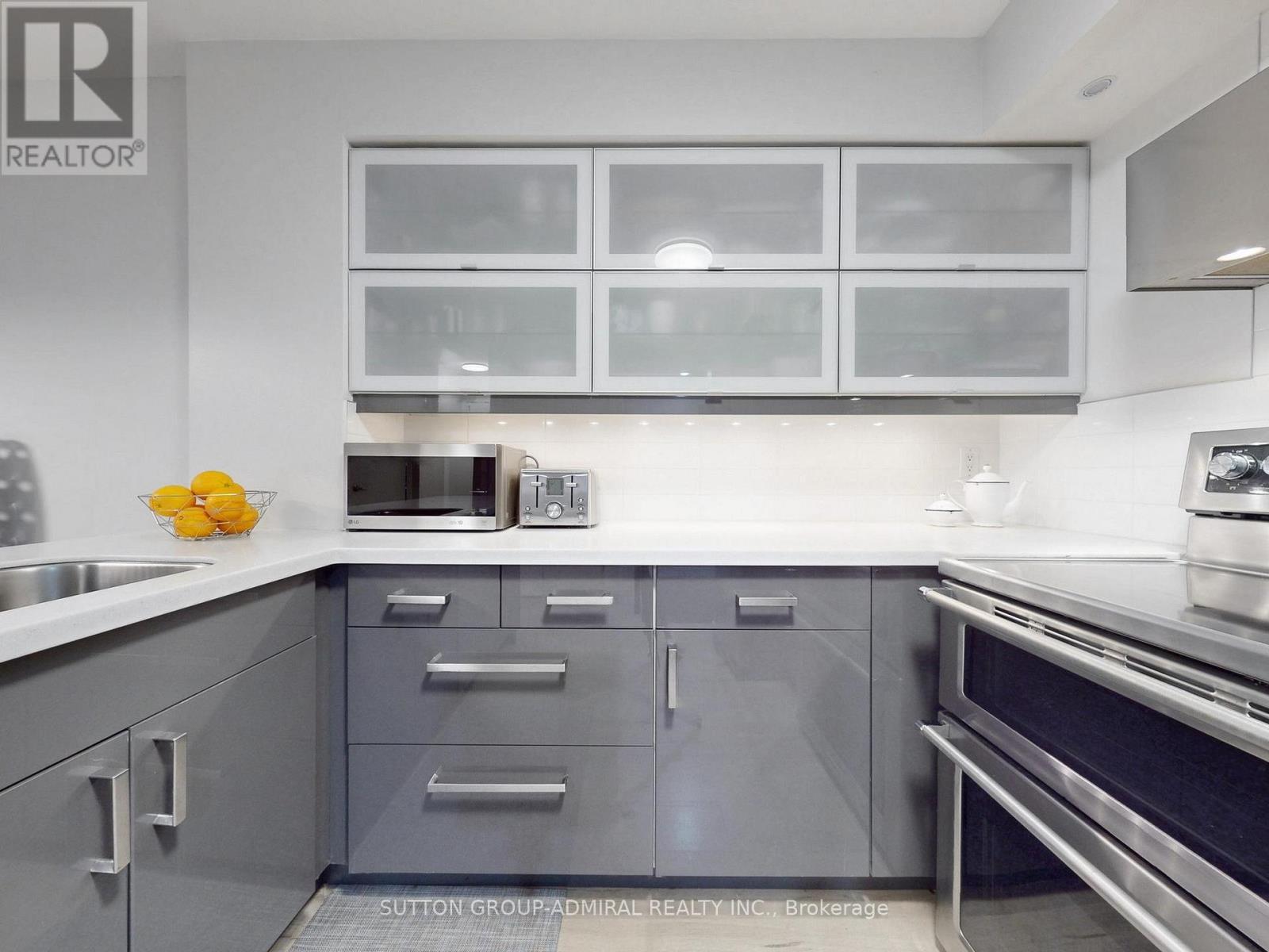 321 - 1000 King Street W, Toronto (Niagara), Ontario  M6K 3N1 - Photo 15 - C12938148