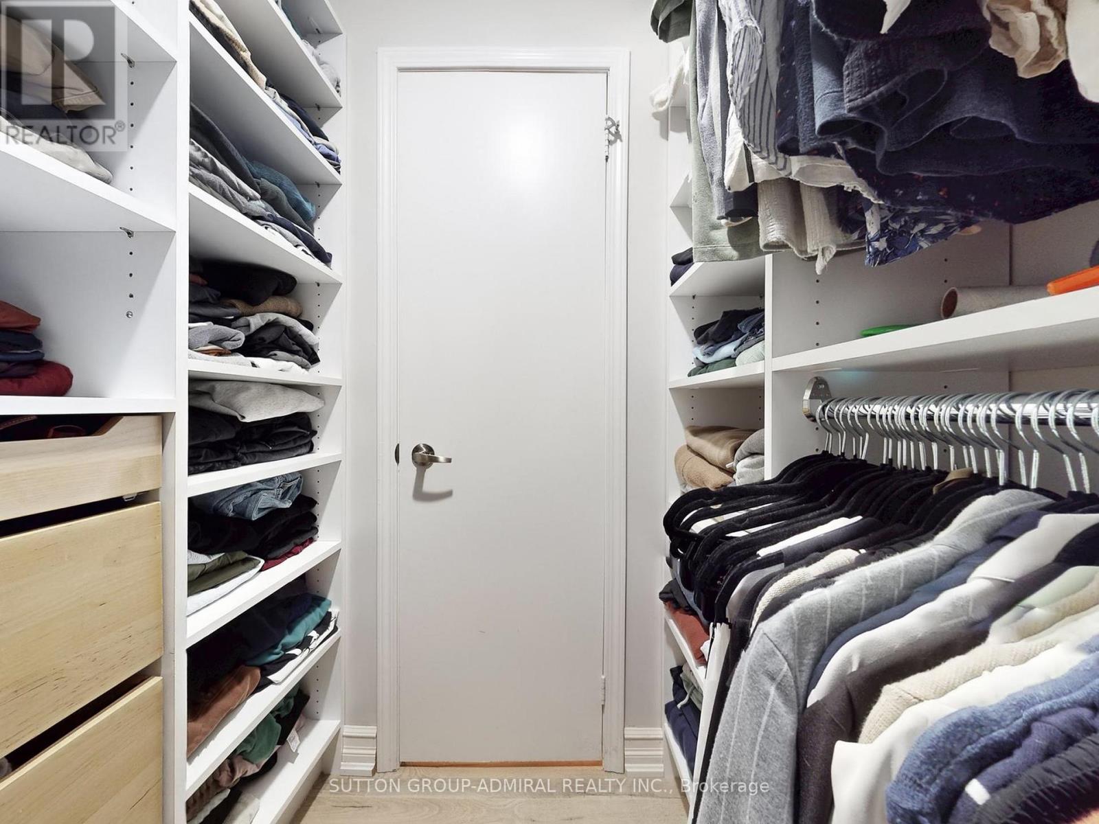 321 - 1000 King Street W, Toronto (Niagara), Ontario  M6K 3N1 - Photo 20 - C12938148