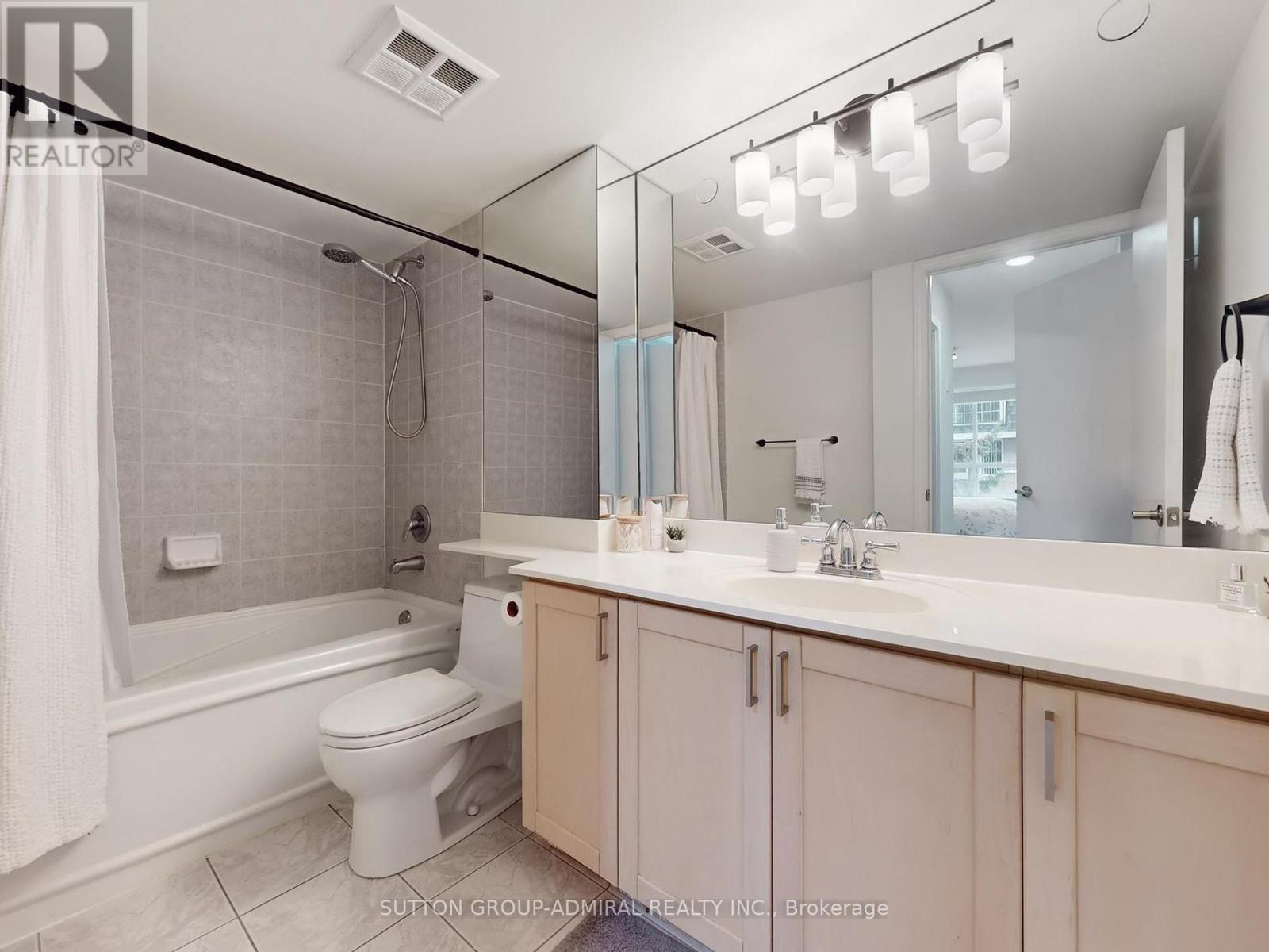 321 - 1000 King Street W, Toronto (Niagara), Ontario  M6K 3N1 - Photo 21 - C12938148