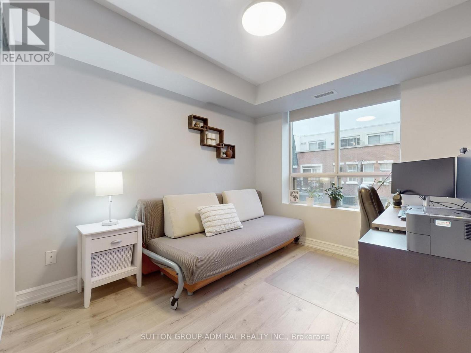 321 - 1000 King Street W, Toronto (Niagara), Ontario  M6K 3N1 - Photo 23 - C12938148