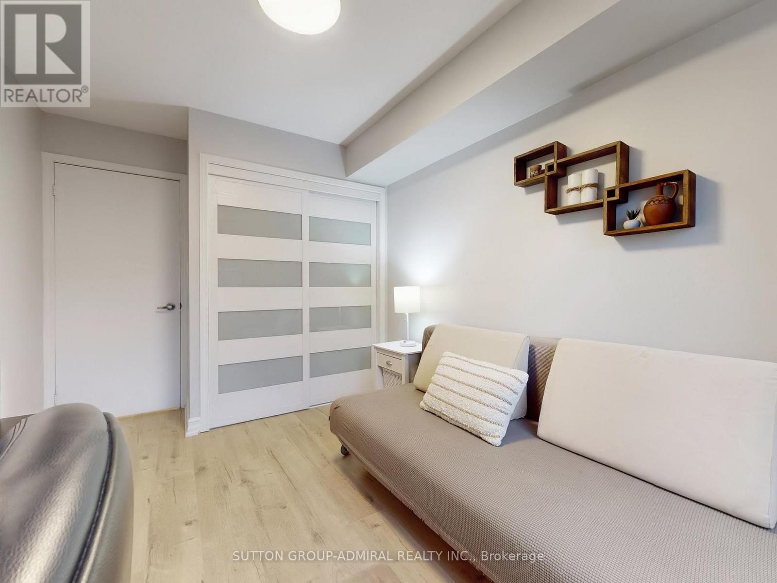 321 - 1000 King Street W, Toronto (Niagara), Ontario  M6K 3N1 - Photo 24 - C12938148