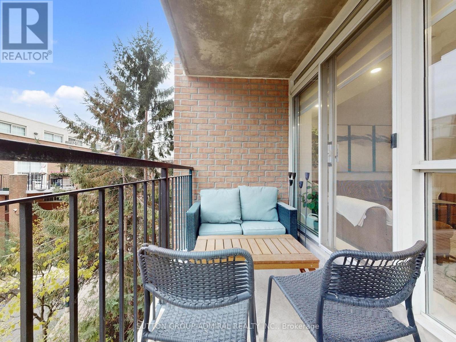 321 - 1000 King Street W, Toronto (Niagara), Ontario  M6K 3N1 - Photo 28 - C12938148