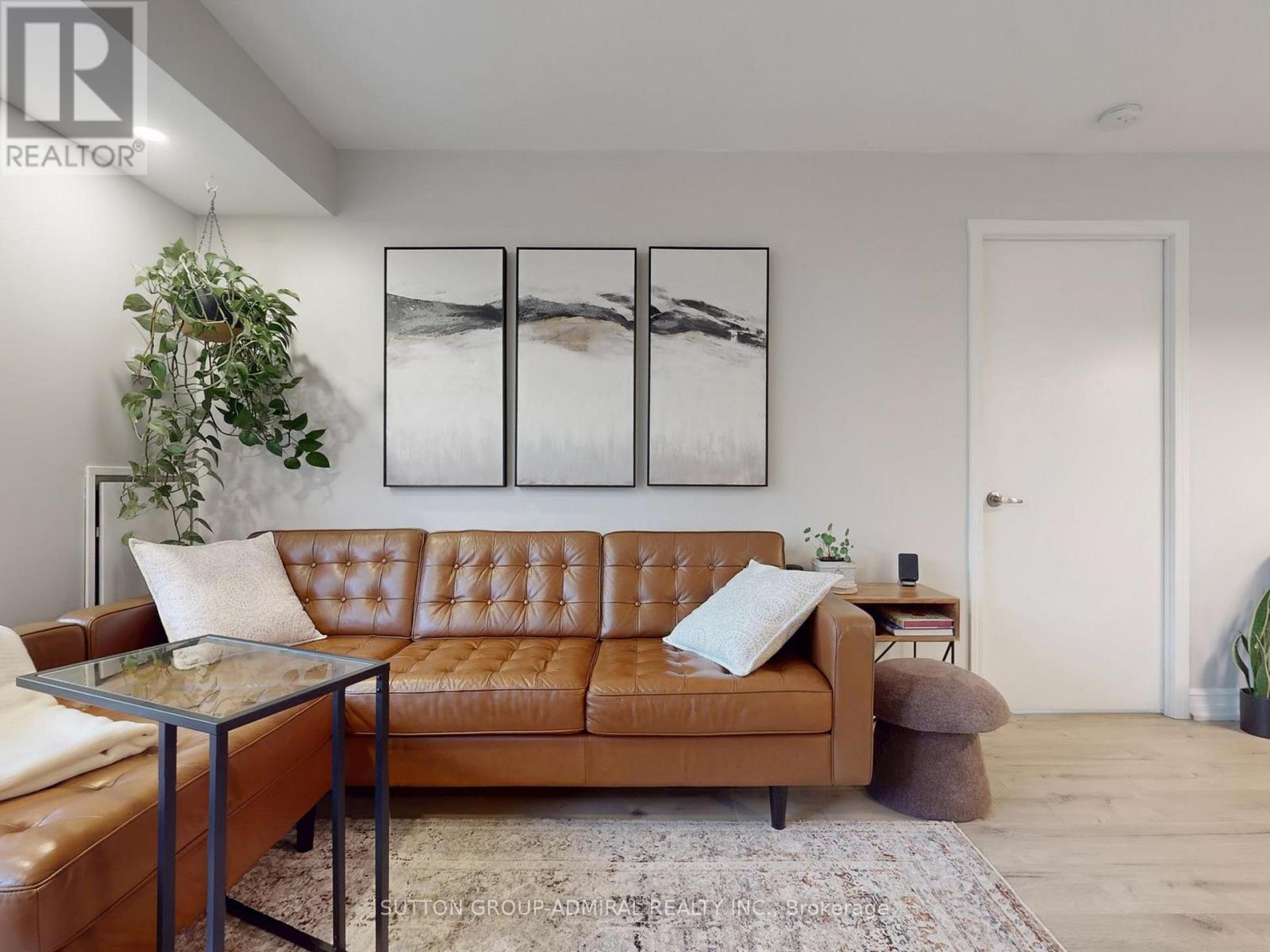 321 - 1000 King Street W, Toronto (Niagara), Ontario  M6K 3N1 - Photo 5 - C12938148