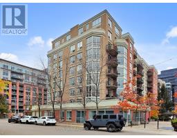 321 - 1000 KING STREET W, Toronto, Ontario