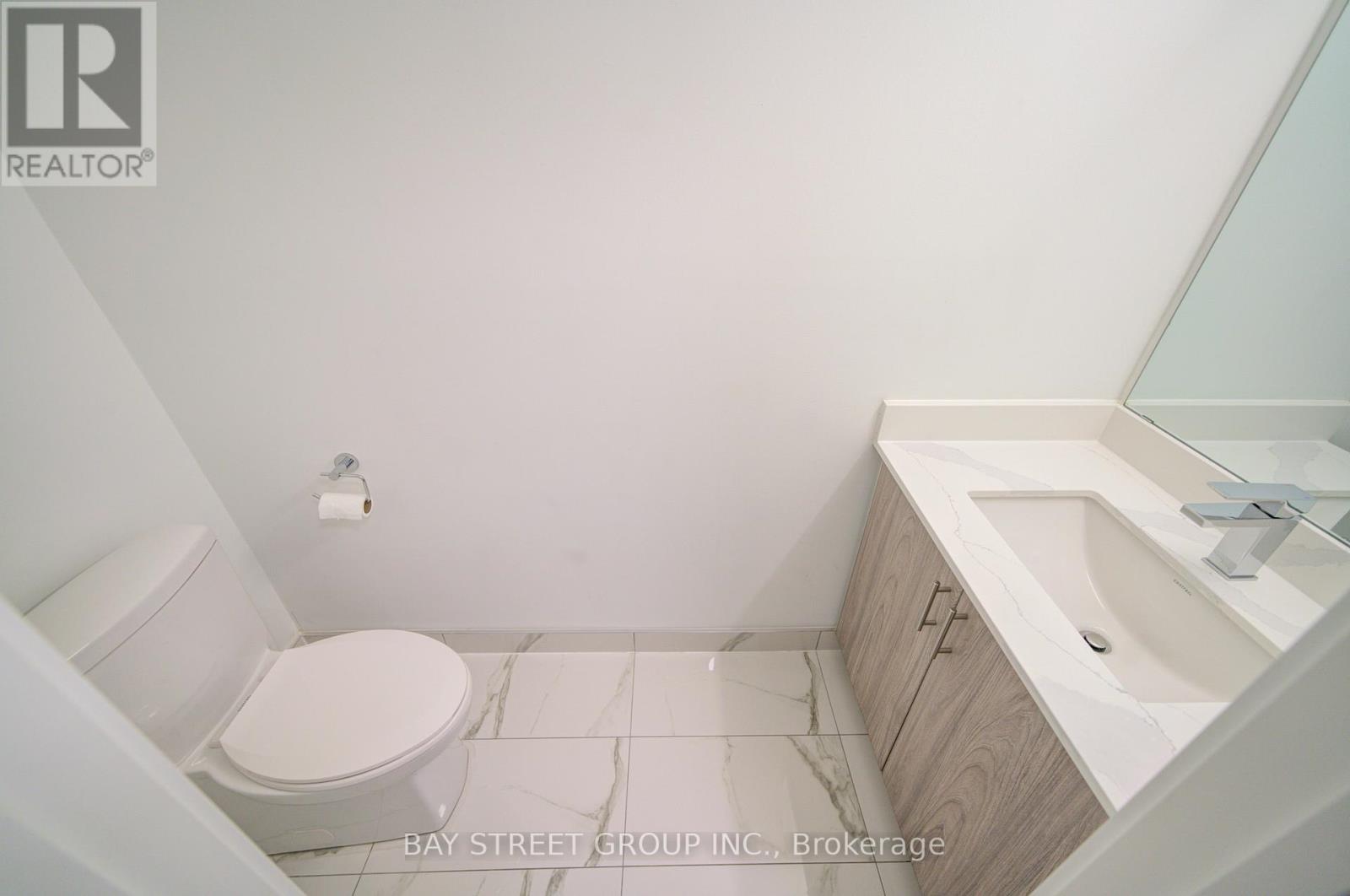 7 - 1479 O'connor Drive, Toronto, Ontario  M4B 0A7 - Photo 11 - E12938102