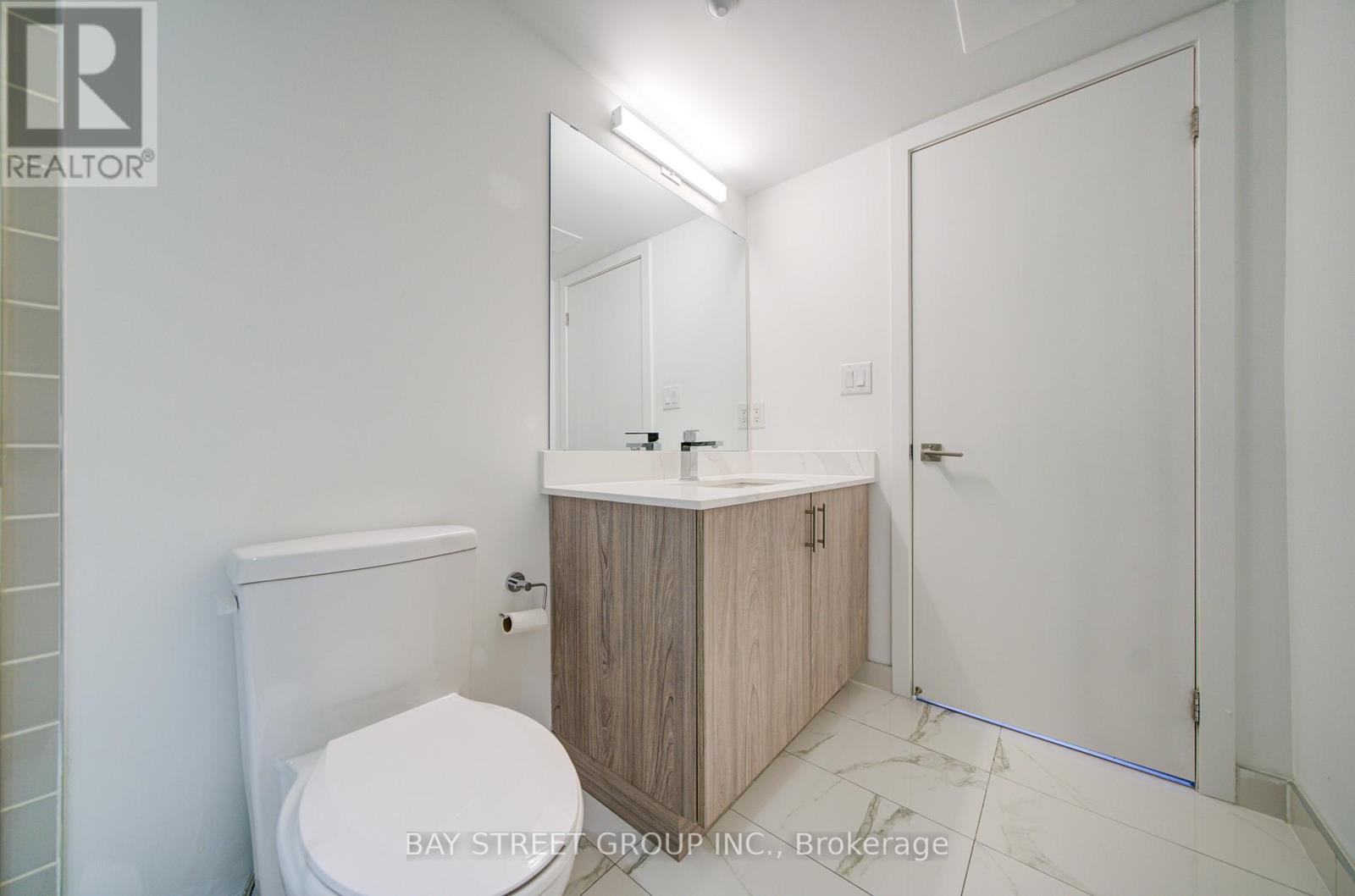 7 - 1479 O'connor Drive, Toronto, Ontario  M4B 0A7 - Photo 19 - E12938102