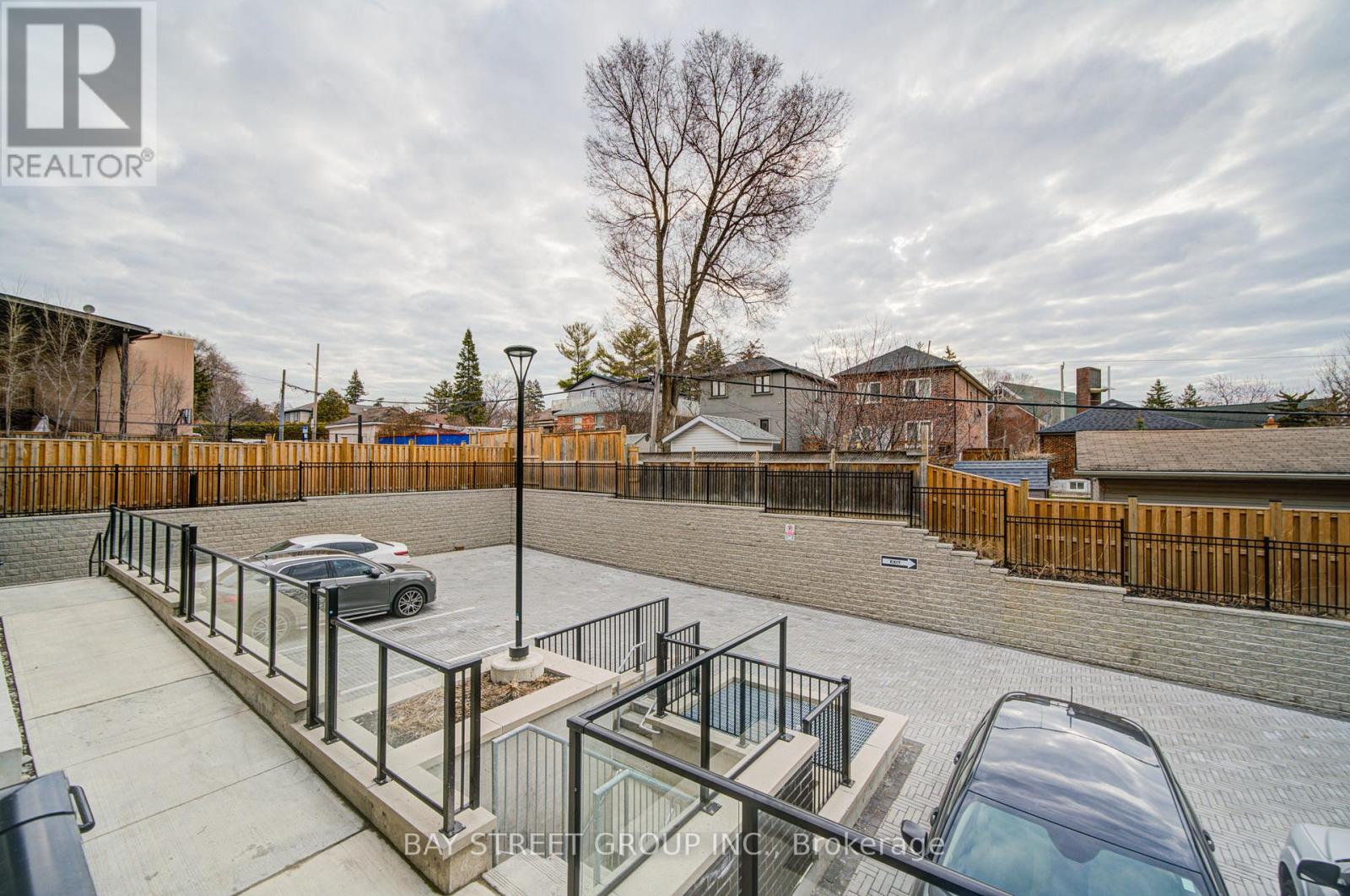 7 - 1479 O'connor Drive, Toronto, Ontario  M4B 0A7 - Photo 30 - E12938102