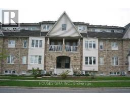 136 - 200 MCLEVIN AVENUE, Toronto, Ontario