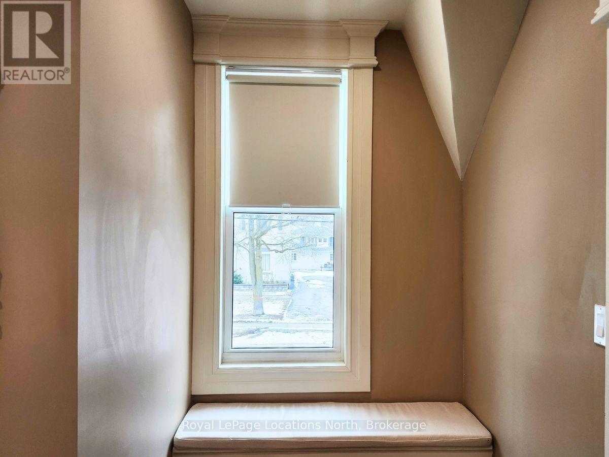 1181 4th Avenue W, Owen Sound, Ontario  N4K 4W3 - Photo 26 - X12913534