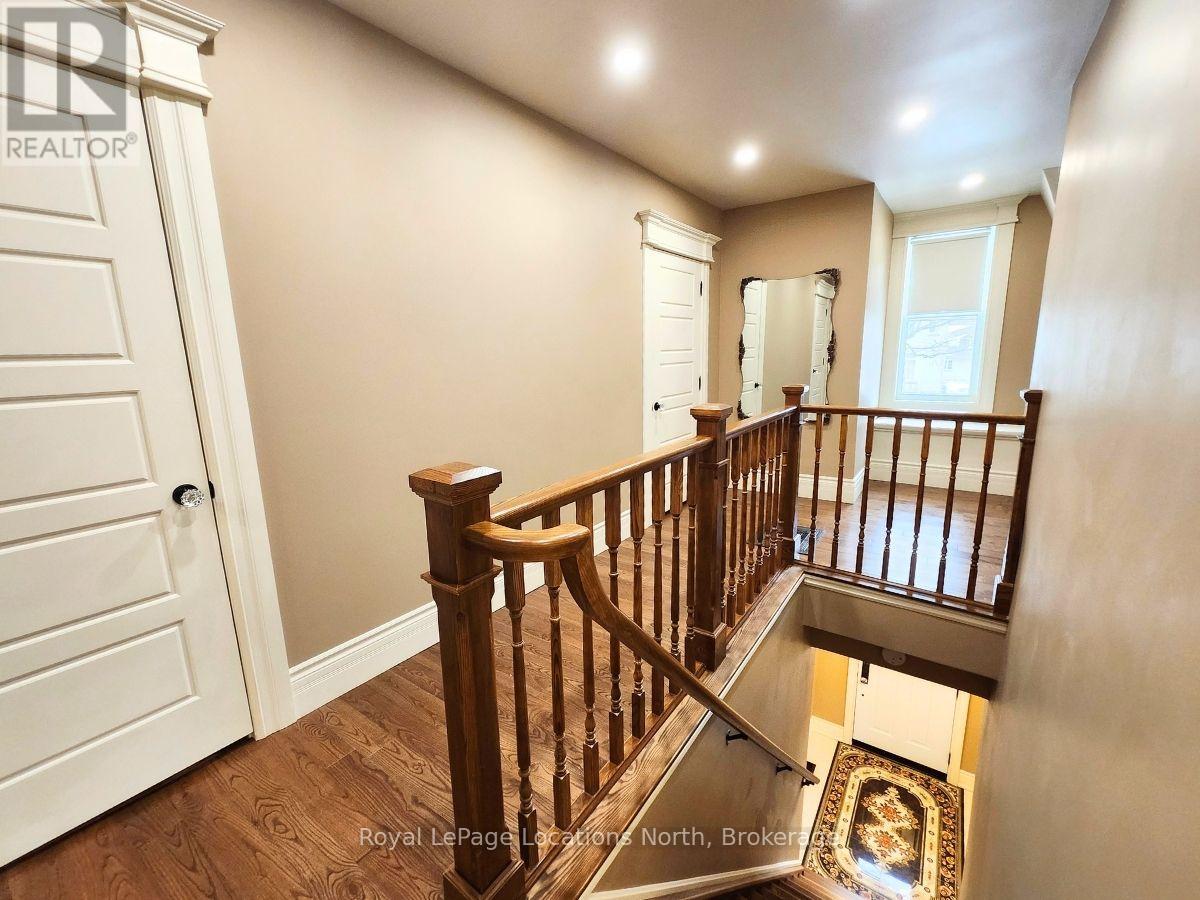 1181 4th Avenue W, Owen Sound, Ontario  N4K 4W3 - Photo 23 - X12913534