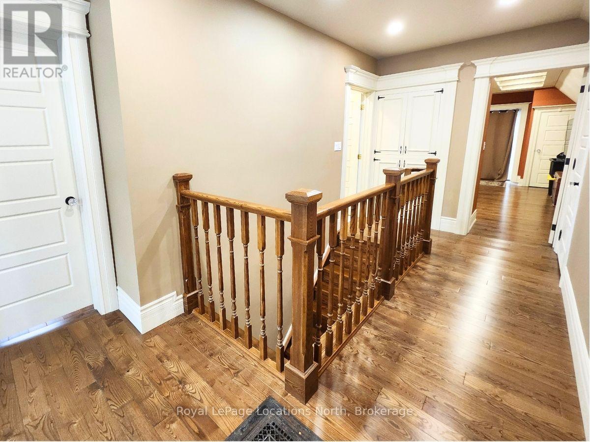 1181 4th Avenue W, Owen Sound, Ontario  N4K 4W3 - Photo 24 - X12913534