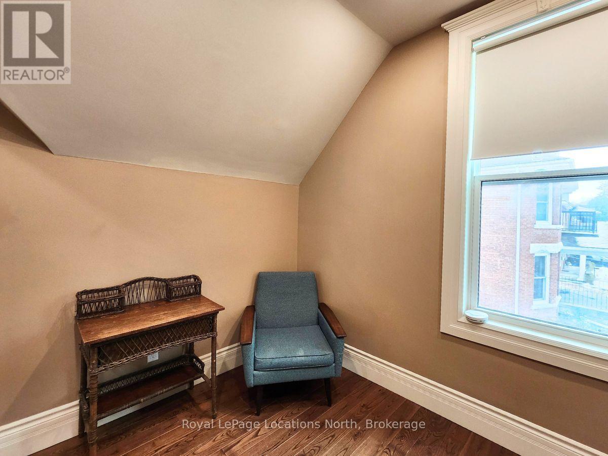 1181 4th Avenue W, Owen Sound, Ontario  N4K 4W3 - Photo 31 - X12913534