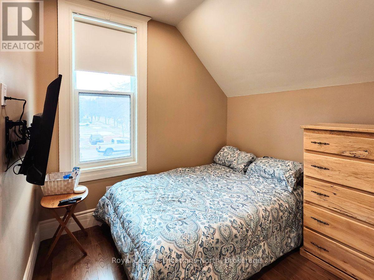 1181 4th Avenue W, Owen Sound, Ontario  N4K 4W3 - Photo 33 - X12913534