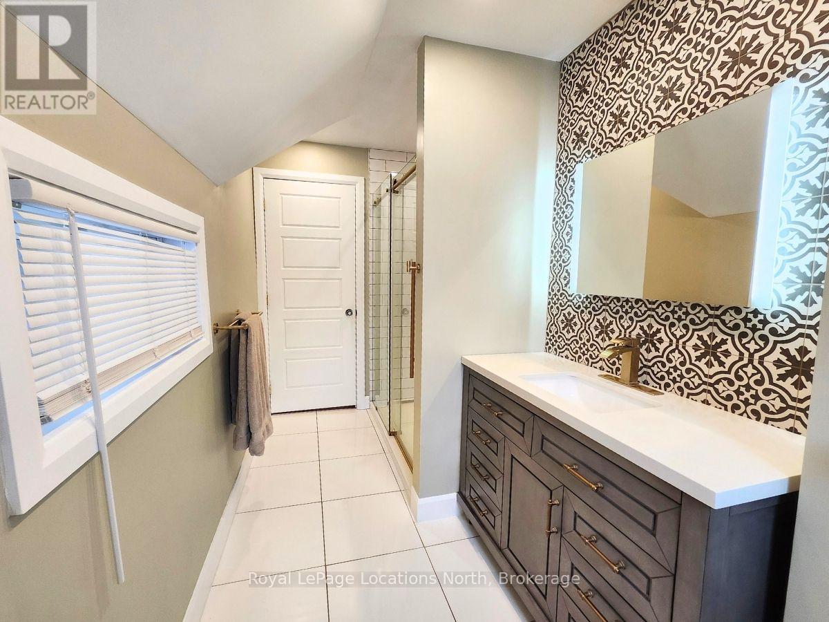 1181 4th Avenue W, Owen Sound, Ontario  N4K 4W3 - Photo 36 - X12913534