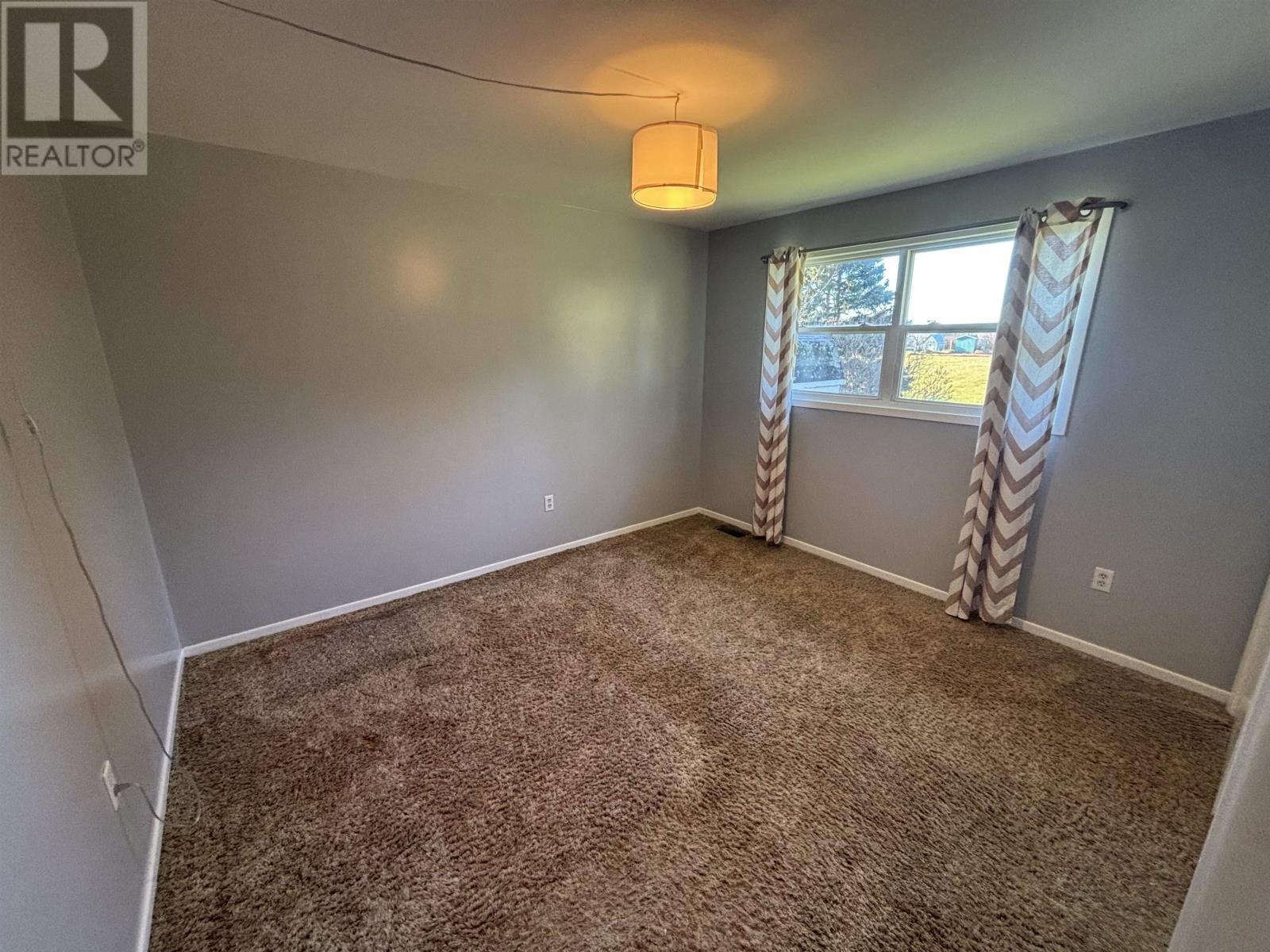 561 Strathcona Road, Strathcona, Prince Edward Island  C0A 2A0 - Photo 6 - 202605875